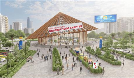 Chuyển đổi số tạo ra nhiều chuyển biến mới trong hoạt động quảng bá thương hiệu